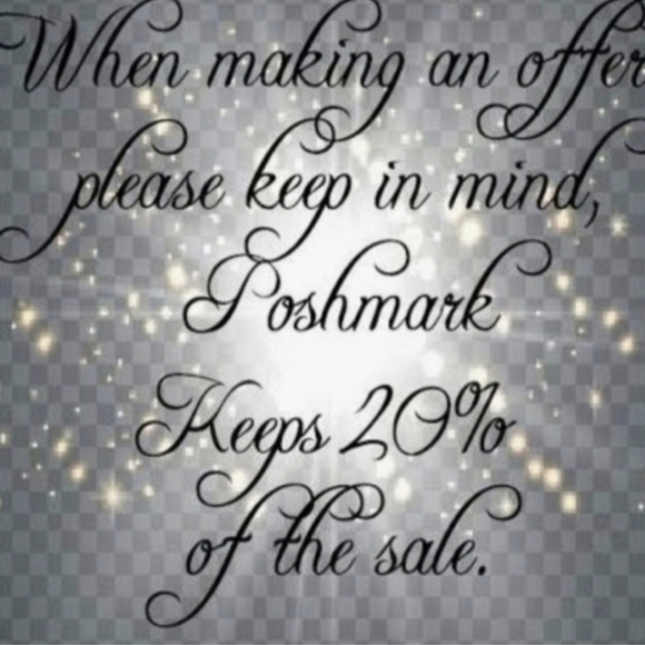 SWAROVSKI NECKLACE~CRYSTAL & PEARL~NEW~ HANDCRAFTED~🎁🎄Christmas Present🎄🎁 - Picture 4 of 4